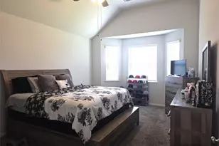 10618 Sentinel Dome Dr, Rosharon, TX 77583 - Photo 34