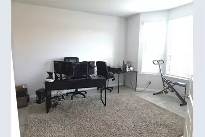 10618 Sentinel Dome Drive, Rosharon, TX 77583 - Photo 6