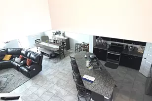 10618 Sentinel Dome Dr, Rosharon, TX 77583 - Photo 24