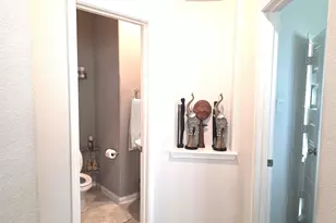 10618 Sentinel Dome Dr, Rosharon, TX 77583 - Photo 32