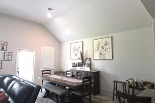 10618 Sentinel Dome Dr, Rosharon, TX 77583 - Photo 26