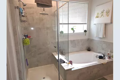 10618 Sentinel Dome Drive, Rosharon, TX 77583 - Photo 38