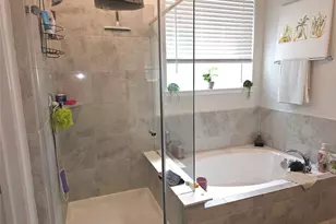 10618 Sentinel Dome Dr, Rosharon, TX 77583 - Photo 38