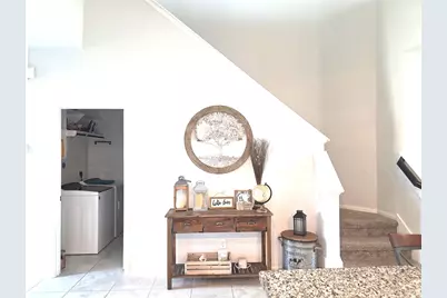 10618 Sentinel Dome Drive, Rosharon, TX 77583 - Photo 12