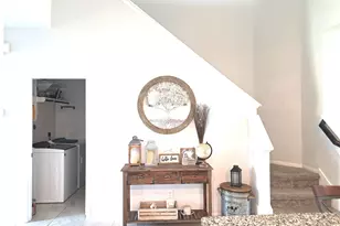 10618 Sentinel Dome Dr, Rosharon, TX 77583 - Photo 12