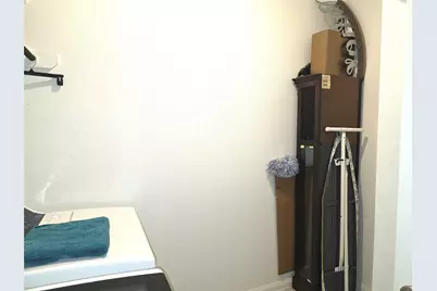 10618 Sentinel Dome Drive, Rosharon, TX 77583 - Photo 10