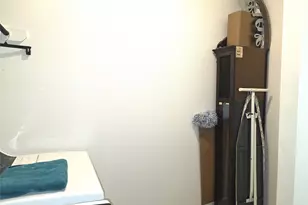 10618 Sentinel Dome Dr, Rosharon, TX 77583 - Photo 10