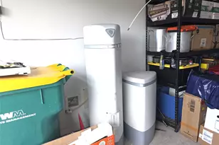 10618 Sentinel Dome Dr, Rosharon, TX 77583 - Photo 42