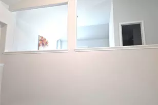 10618 Sentinel Dome Dr, Rosharon, TX 77583 - Photo 22