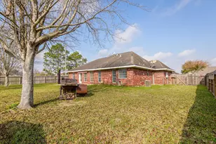13331 Kaylee Ln, Santa Fe, TX 77510 - Photo 22