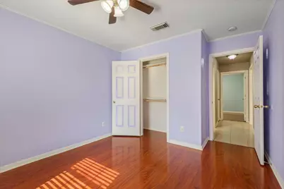 13331 Kaylee Lane, Santa Fe, TX 77510 - Photo 20