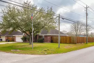 13331 Kaylee Ln, Santa Fe, TX 77510 - Photo 28