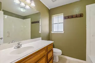 13331 Kaylee Ln, Santa Fe, TX 77510 - Photo 18