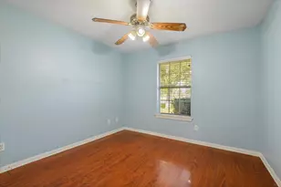 13331 Kaylee Ln, Santa Fe, TX 77510 - Photo 16