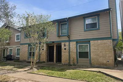 720 Memorial Mews Street, Houston, TX 77079 - Photo 1