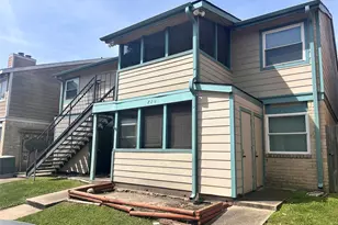 720 Memorial Mews St, Houston, TX 77079 - Photo 24