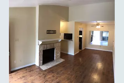 720 Memorial Mews Street #4, Houston, TX 77079 - Photo 6