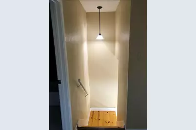 720 Memorial Mews Street #4, Houston, TX 77079 - Photo 10