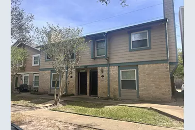 720 Memorial Mews Street #4, Houston, TX 77079 - Photo 2