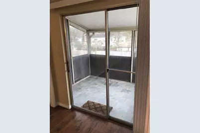 720 Memorial Mews Street #4, Houston, TX 77079 - Photo 22