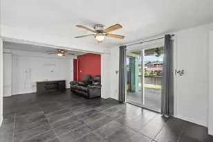 868 Bonita St, Bayou Vista, TX 77563 - Photo 20