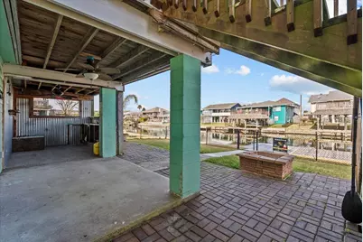 868 Bonita Street, Bayou Vista, TX 77563 - Photo 28