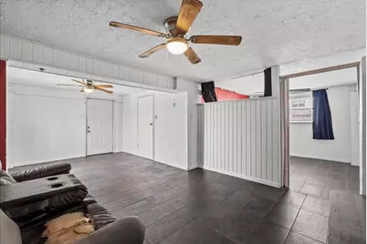 868 Bonita Street, Bayou Vista, TX 77563 - Photo 22