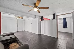 868 Bonita St, Bayou Vista, TX 77563 - Photo 22