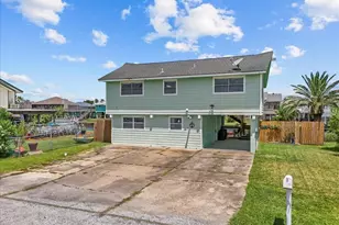 868 Bonita St, Bayou Vista, TX 77563 - Photo 36