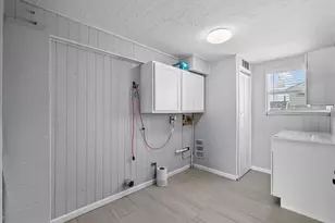 868 Bonita St, Bayou Vista, TX 77563 - Photo 24