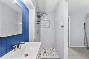 868 Bonita St, Bayou Vista, TX 77563 - Photo 26