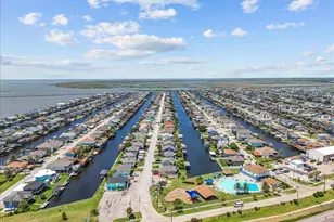 868 Bonita St, Bayou Vista, TX 77563 - Photo 38