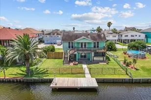 868 Bonita St, Bayou Vista, TX 77563 - Photo 34