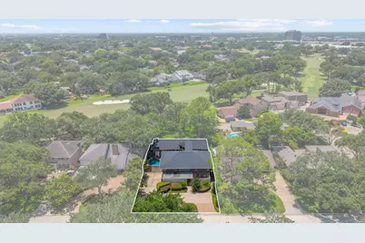 726 Montclair Boulevard, Sugar Land, TX 77478 - Photo 2