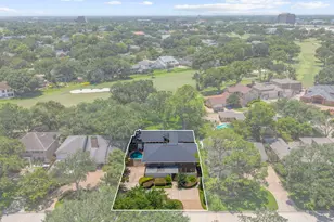 726 Montclair Blvd, Sugar Land, TX 77478 - Photo 2
