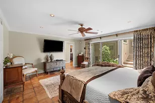 726 Montclair Blvd, Sugar Land, TX 77478 - Photo 8