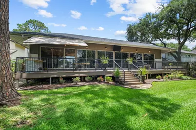 726 Montclair Boulevard, Sugar Land, TX 77478 - Photo 48