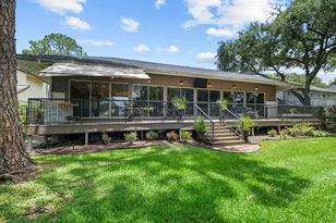 726 Montclair Blvd, Sugar Land, TX 77478 - Photo 48