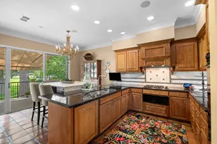 726 Montclair Blvd, Sugar Land, TX 77478 - Photo 24