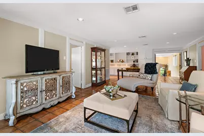 726 Montclair Boulevard, Sugar Land, TX 77478 - Photo 36