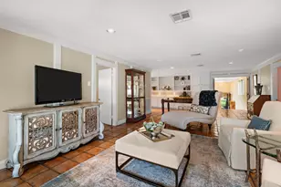 726 Montclair Blvd, Sugar Land, TX 77478 - Photo 36