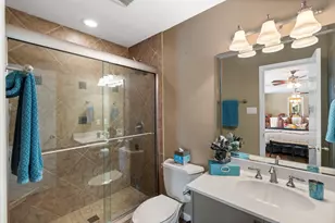 726 Montclair Blvd, Sugar Land, TX 77478 - Photo 38