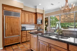 726 Montclair Blvd, Sugar Land, TX 77478 - Photo 26
