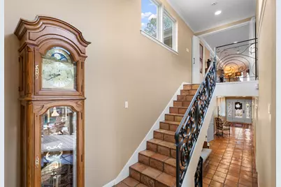 726 Montclair Boulevard, Sugar Land, TX 77478 - Photo 32
