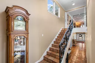 726 Montclair Blvd, Sugar Land, TX 77478 - Photo 32