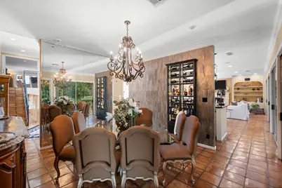 726 Montclair Boulevard, Sugar Land, TX 77478 - Photo 22