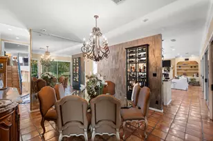 726 Montclair Blvd, Sugar Land, TX 77478 - Photo 22