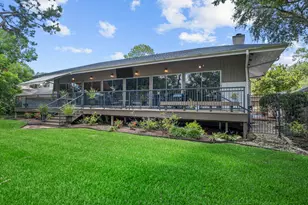 726 Montclair Blvd, Sugar Land, TX 77478 - Photo 48