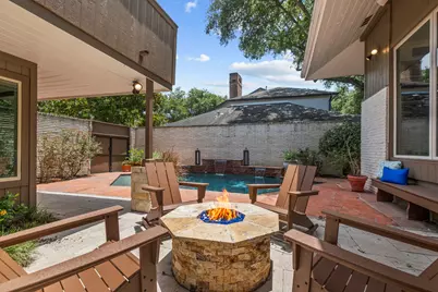 726 Montclair Boulevard, Sugar Land, TX 77478 - Photo 30
