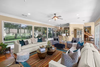 726 Montclair Boulevard, Sugar Land, TX 77478 - Photo 18